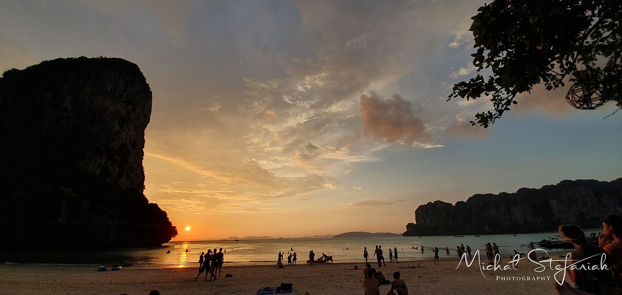 IMG 2586 20191124 175032 S10